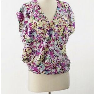 Cabi Eden Top 5211